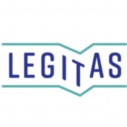 Legitas