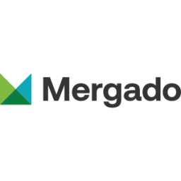 Mergado