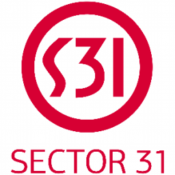 Sector31